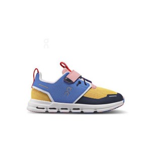 Multicolor Kids On Cloud Cloud Play 4-8 years old | IE_ON8858
